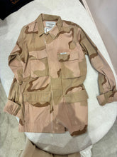 Forte dei Marmi Couture Pembe Renk Xs Beden Ceket